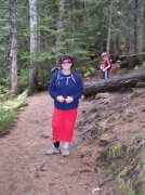 Tom Dick and Harry Peak 007 